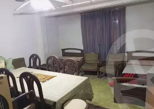 https://aqarmap.com.eg/en/listing/5966148-for-rent-cairo-el-matarya-teraat-el-gabal-st.