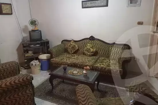 https://aqarmap.com.eg/en/listing/5966148-for-rent-cairo-el-matarya-teraat-el-gabal-st.