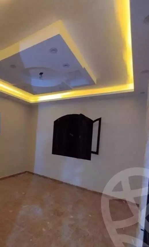 https://aqarmap.com.eg/en/listing/5966167-for-rent-alexandria-l-jmy-lbytsh-mohamed-el-fardi-st