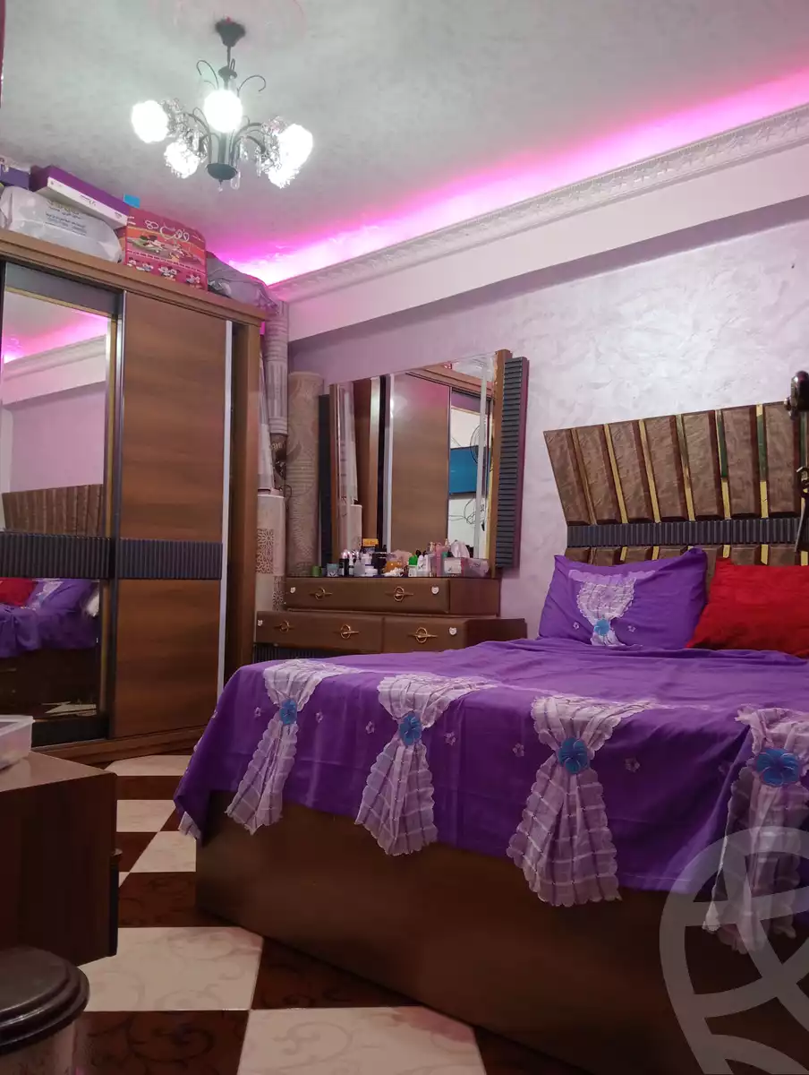 https://aqarmap.com.eg/ar/listing/5966155-for-sale-alexandria-new-miami-street-16