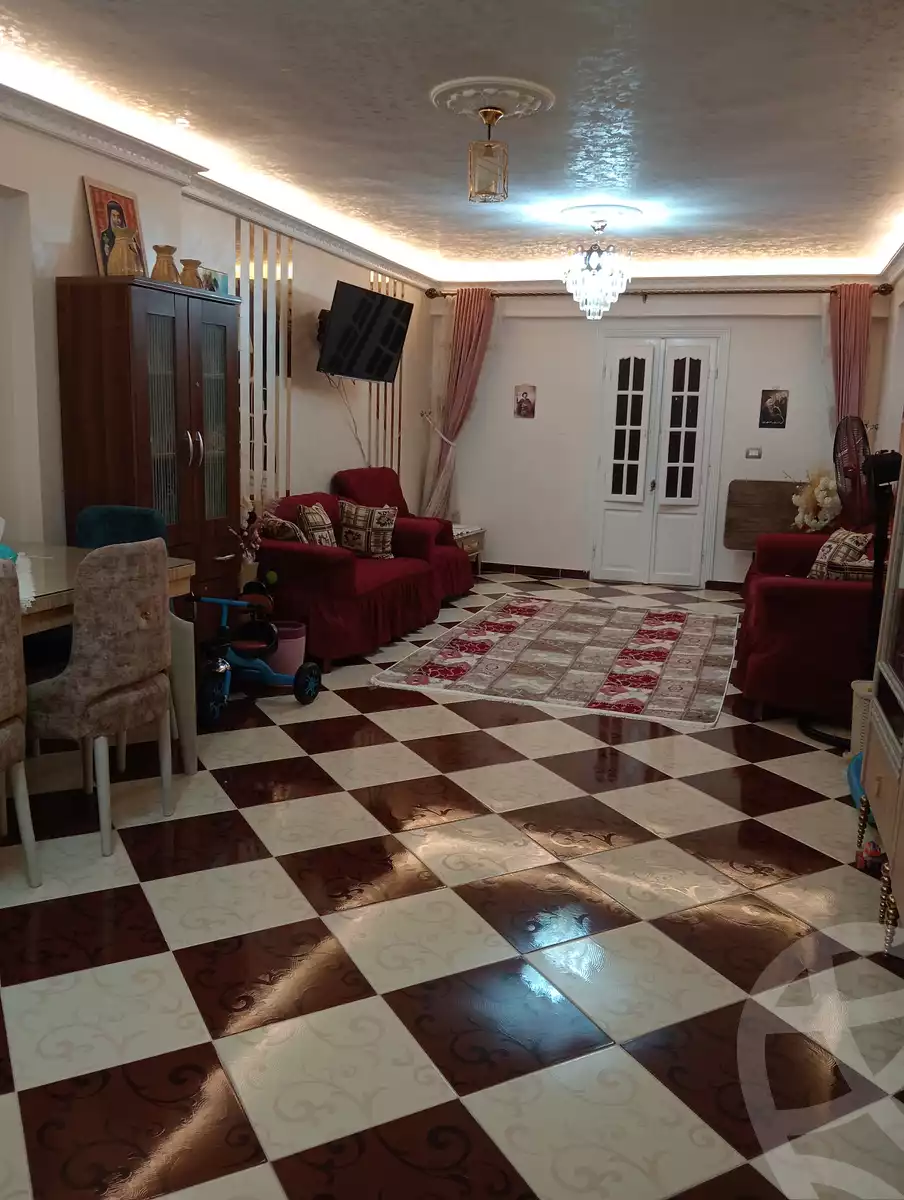 https://aqarmap.com.eg/ar/listing/5966155-for-sale-alexandria-new-miami-street-16