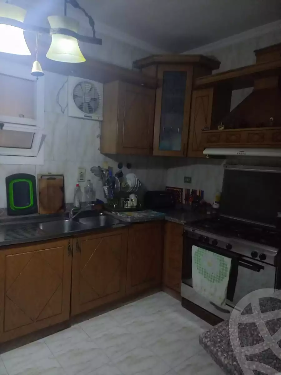 https://aqarmap.com.eg/en/listing/5966205-for-sale-cairo-el-sheikh-zayed-city-compounds-zayed-2000