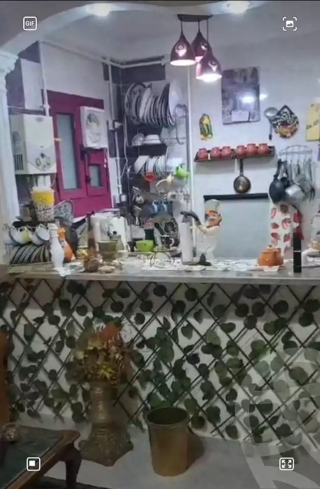 https://aqarmap.com.eg/ar/listing/5966259-for-sale-alexandria-l-jmy-el-hanouvel-el-zahraa-city-st