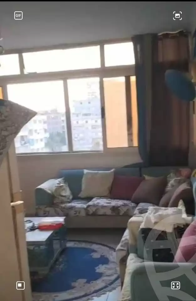 https://aqarmap.com.eg/ar/listing/5966259-for-sale-alexandria-l-jmy-el-hanouvel-el-zahraa-city-st