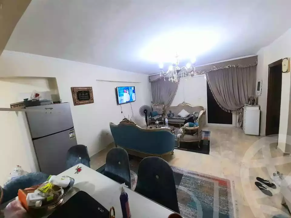 https://aqarmap.com.eg/en/listing/5966268-for-sale-alexandria-shds
