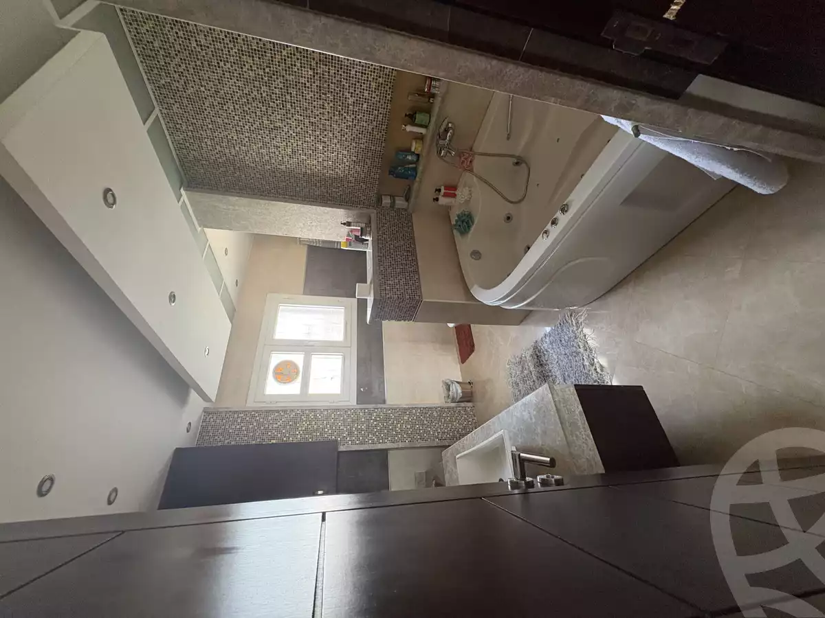https://aqarmap.com.eg/en/listing/5966266-for-sale-cairo-new-cairo-el-choueifat-al-shouyfat-st