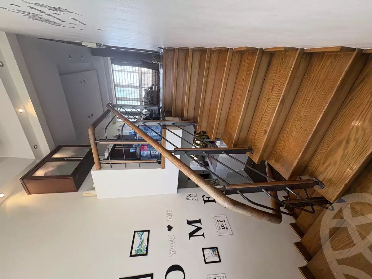 https://aqarmap.com.eg/en/listing/5966266-for-sale-cairo-new-cairo-el-choueifat-al-shouyfat-st