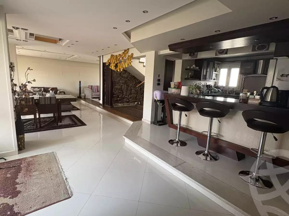 https://aqarmap.com.eg/en/listing/5966266-for-sale-cairo-new-cairo-el-choueifat-al-shouyfat-st