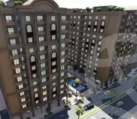 https://aqarmap.com.eg/en/listing/5966313-for-sale-cairo-al-oubour-tryq-msr-sm-yly-lshrwy