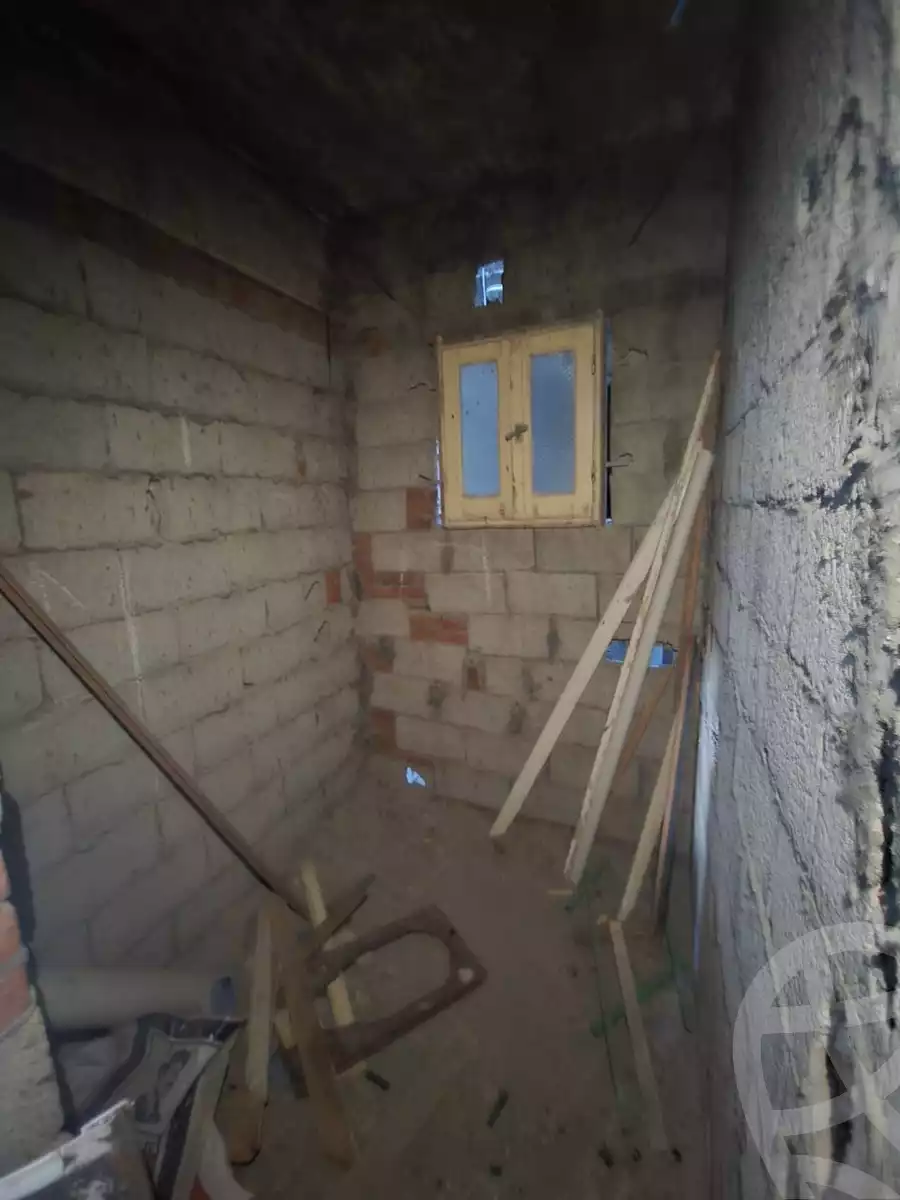 https://aqarmap.com.eg/en/listing/5966316-for-sale-alexandria-l-jmy-lbytsh-bianchiii