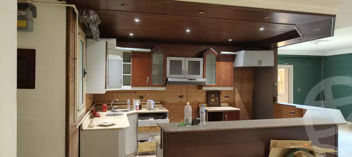 https://aqarmap.com.eg/en/listing/5966319-for-sale-cairo-el-sheikh-zayed-city-compounds-zayed-2000
