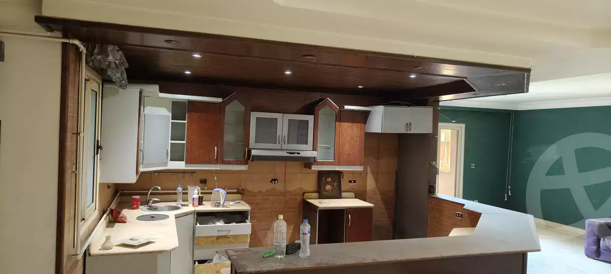 https://aqarmap.com.eg/en/listing/5966319-for-sale-cairo-el-sheikh-zayed-city-compounds-zayed-2000