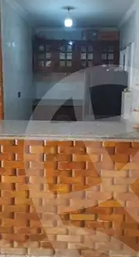 https://aqarmap.com.eg/ar/listing/5966343-for-sale-alexandria-el-mandara-nabawy-al-mohandes-st