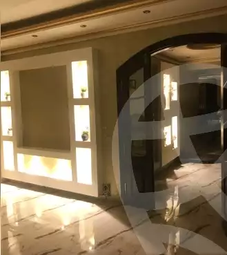 https://aqarmap.com.eg/ar/listing/5966348-for-sale-cairo-heliopolis-gesr-elsuez-jsr-lswys-ljdyd