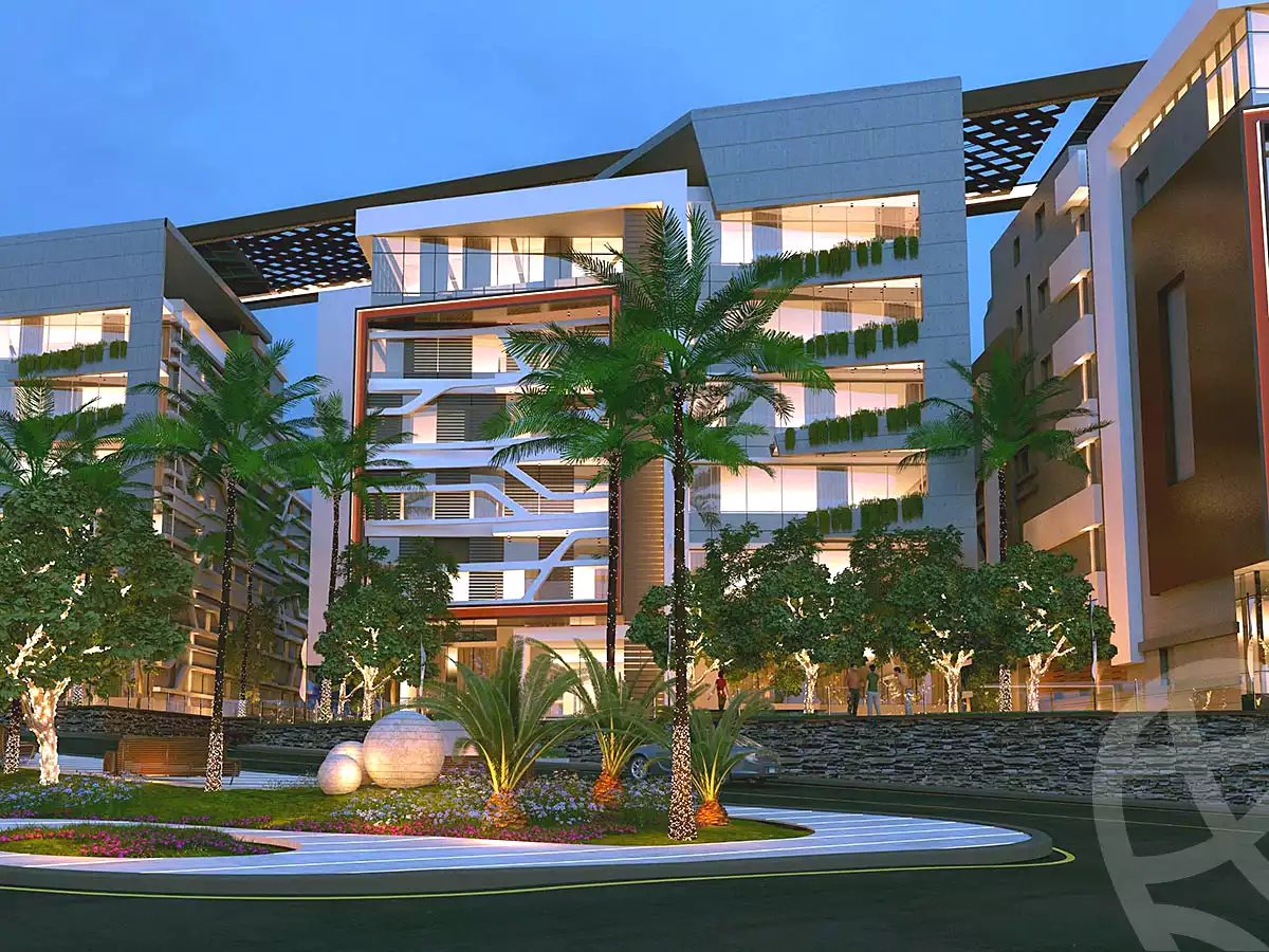 https://aqarmap.com.eg/en/listing/3994250-projects-zizinia-rose