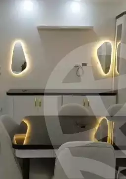 https://aqarmap.com.eg/en/listing/5966373-for-sale-cairo-el-shorouk-skn-lshbb-100m