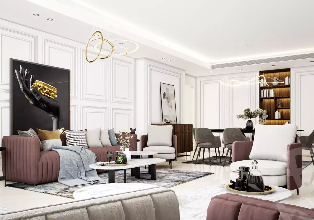 https://aqarmap.com.eg/en/listing/6079982-for-sale-qalyubia-banha-city-banha-city-west-el-balad
