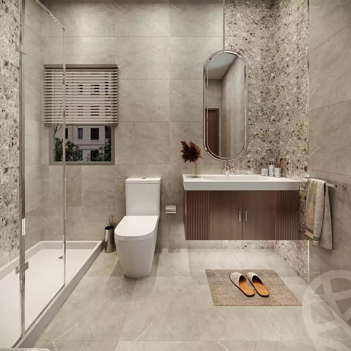 https://aqarmap.com.eg/en/listing/6079982-for-sale-qalyubia-banha-city-banha-city-west-el-balad