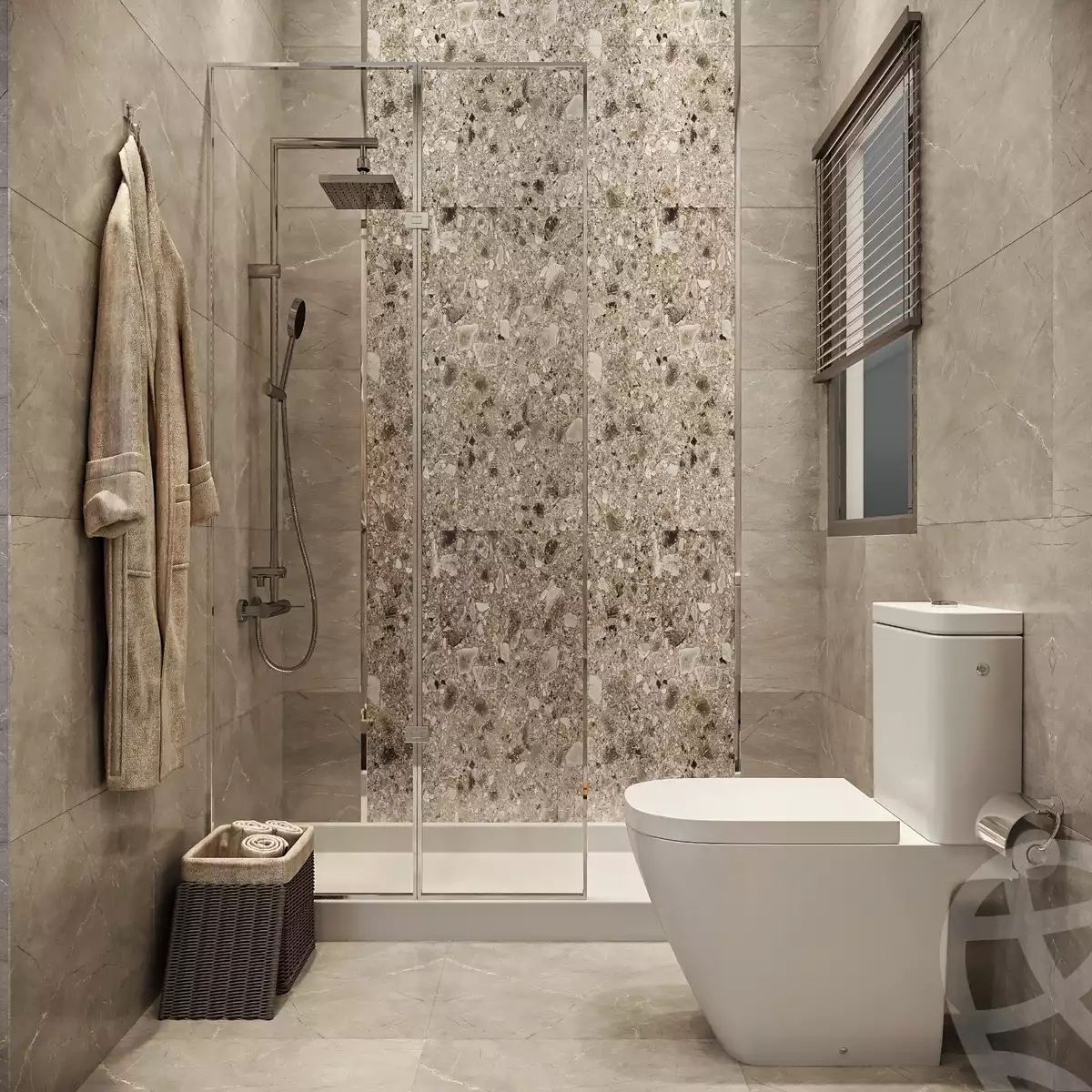 https://aqarmap.com.eg/en/listing/6079982-for-sale-qalyubia-banha-city-banha-city-west-el-balad