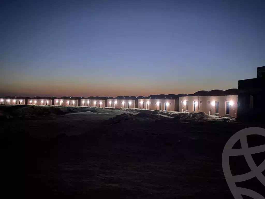 https://aqarmap.com.eg/en/listing/5943555-for-sale-red-sea-marsa-allam-marsa-alam-resorts-matangi