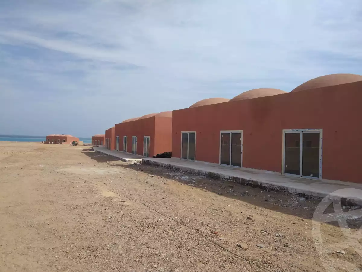 https://aqarmap.com.eg/en/listing/5943555-for-sale-red-sea-marsa-allam-marsa-alam-resorts-matangi