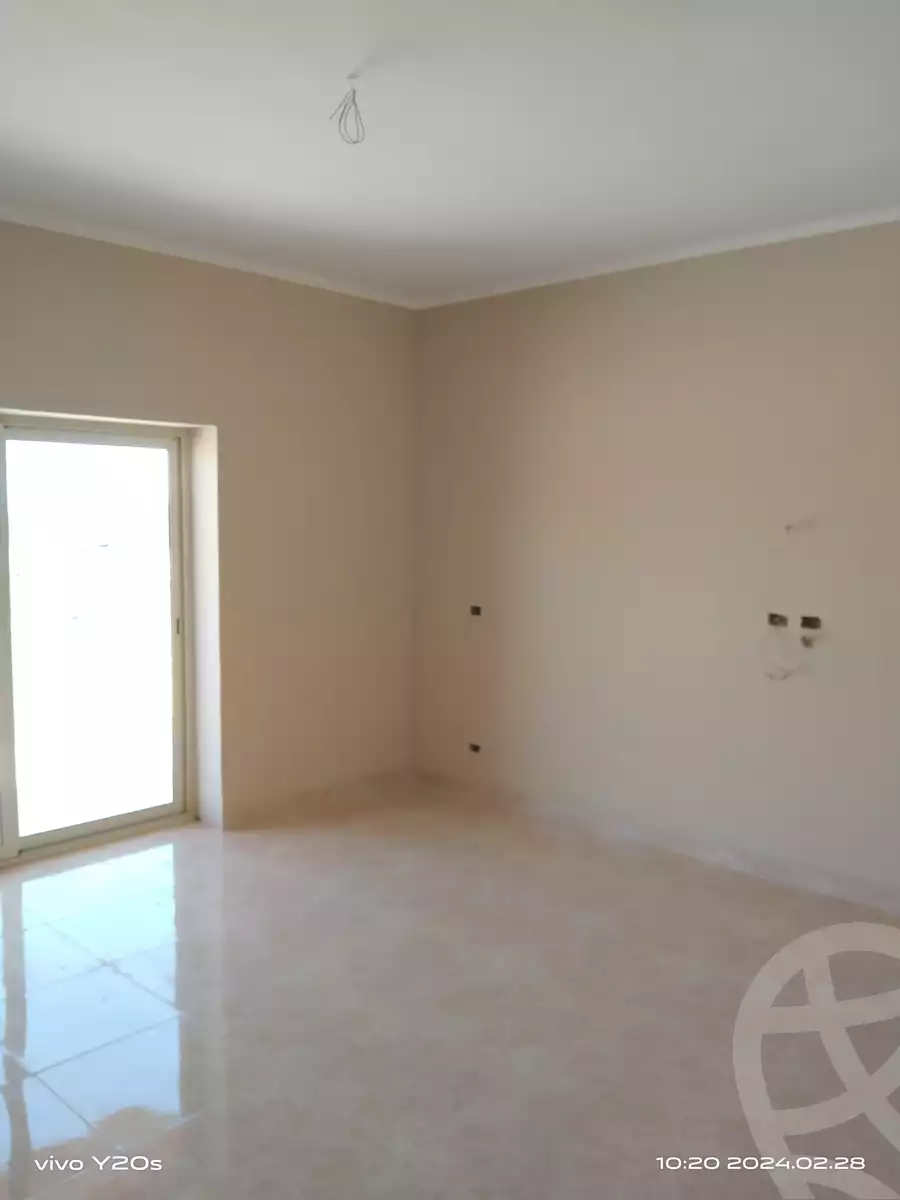 https://aqarmap.com.eg/en/listing/5943555-for-sale-red-sea-marsa-allam-marsa-alam-resorts-matangi