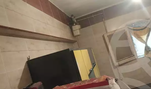 https://aqarmap.com.eg/en/listing/5966392-for-sale-ismailia-ismailia-city-ismailia-city