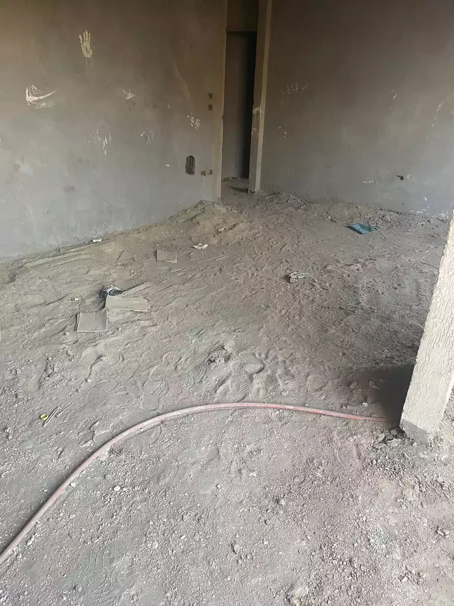 https://aqarmap.com.eg/ar/listing/5966391-for-sale-cairo-el-maadi-zahraa-el-maadi-kmbwnd-lhy-lytly-trst-jrwb