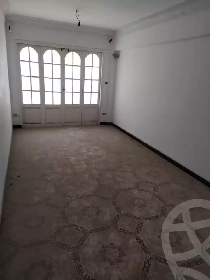 https://aqarmap.com.eg/ar/listing/5966419-for-rent-alexandria-l-jmy-el-hanouvel