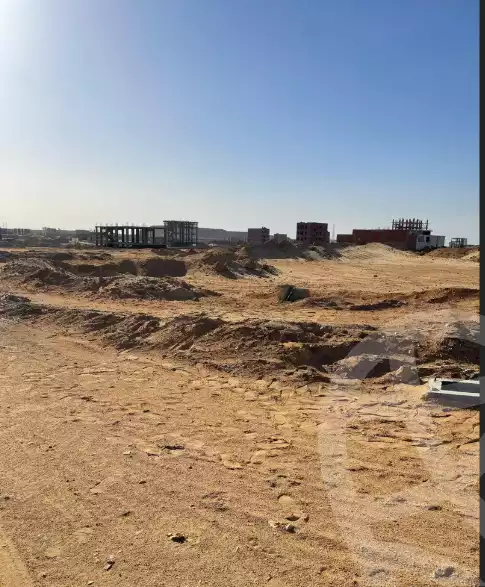 https://aqarmap.com.eg/en/listing/5966421-for-sale-cairo-badr-city