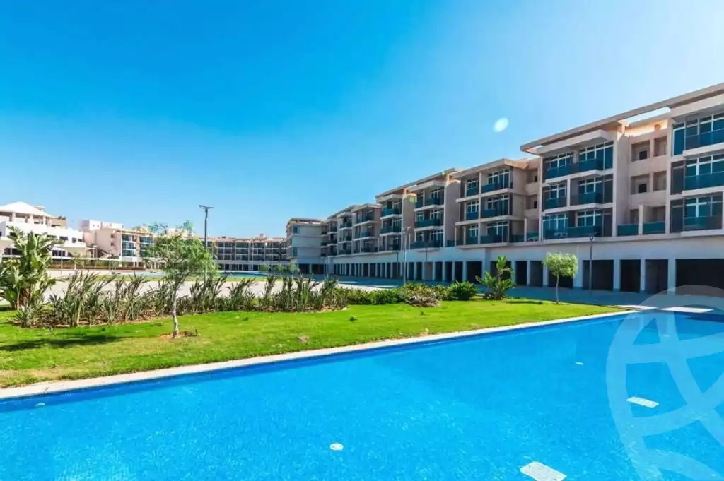 https://aqarmap.com.eg/ar/listing/5966387-for-sale-cairo-6th-of-october-compounds-nyoum-october-arab-developmentt