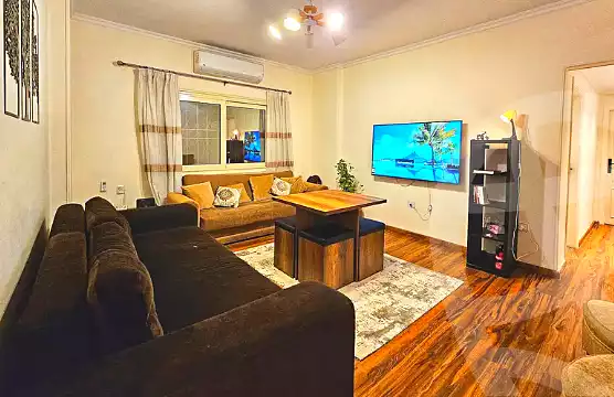 https://aqarmap.com.eg/en/listing/5966442-for-sale-cairo-garden-city