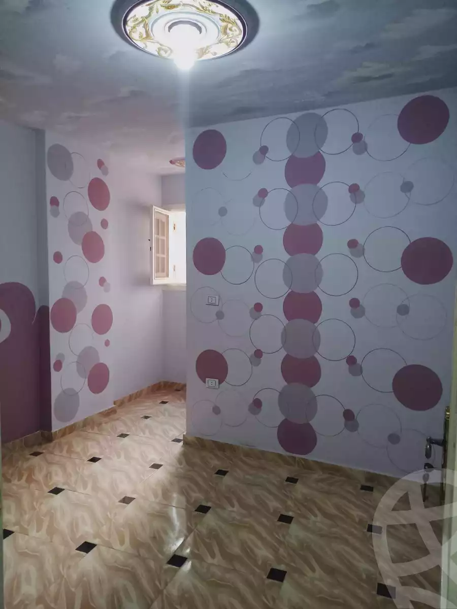 https://aqarmap.com.eg/en/listing/5966444-for-sale-alexandria-l-jmy-el-hanouvel-yathreb-st