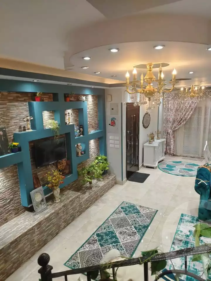 https://aqarmap.com.eg/en/listing/5966461-for-sale-cairo-mokattam-el-hadabah-el-wosta-el-mantaqa-el-rabaa