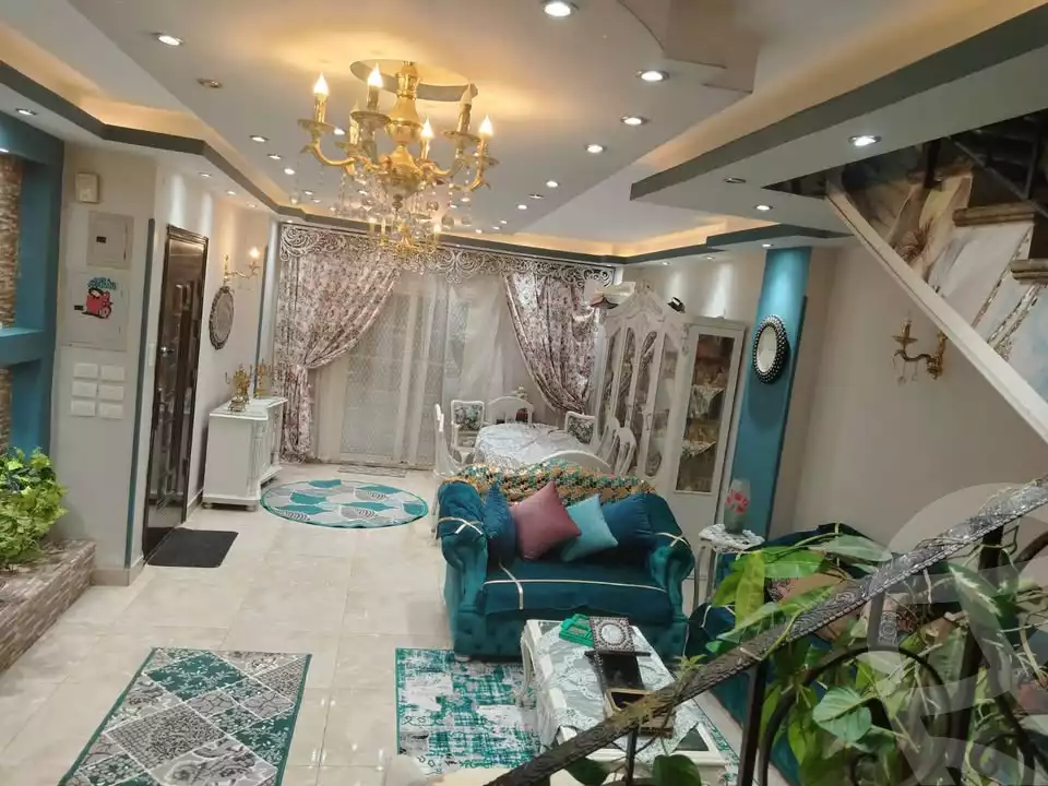 https://aqarmap.com.eg/en/listing/5966461-for-sale-cairo-mokattam-el-hadabah-el-wosta-el-mantaqa-el-rabaa