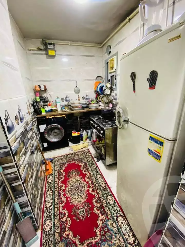 https://aqarmap.com.eg/en/listing/5966482-for-sale-alexandria-l-jmy-lbytsh-el-talkhawy-st