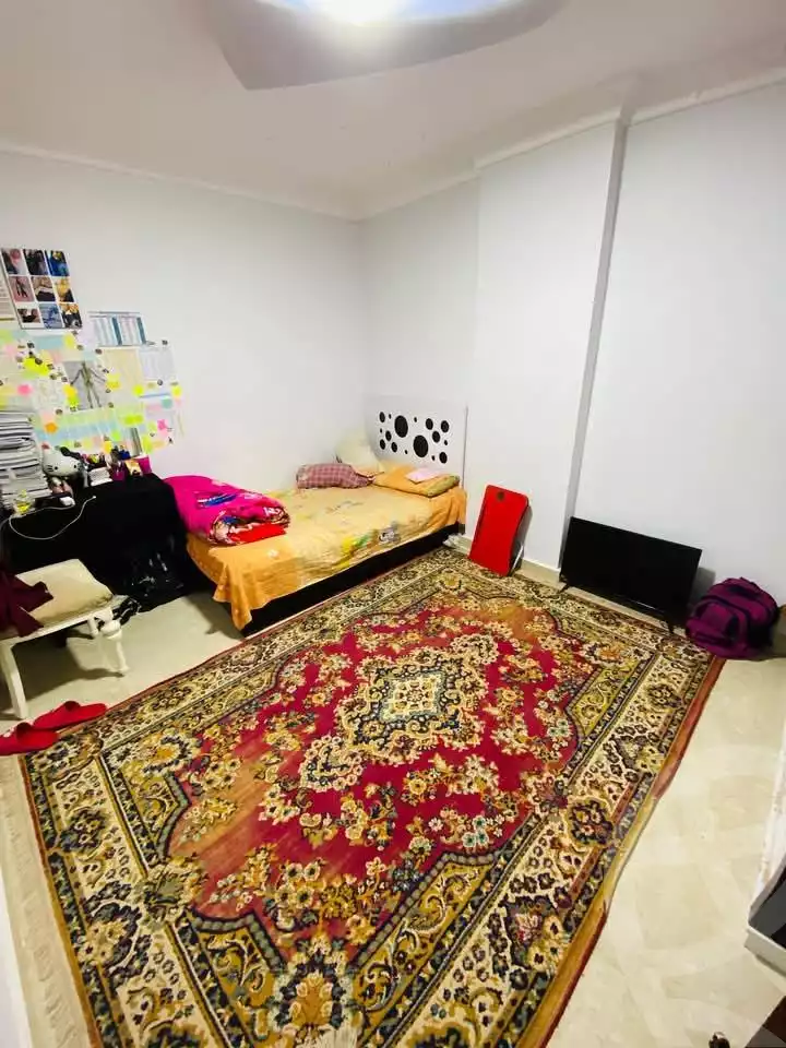 https://aqarmap.com.eg/en/listing/5966482-for-sale-alexandria-l-jmy-lbytsh-el-talkhawy-st