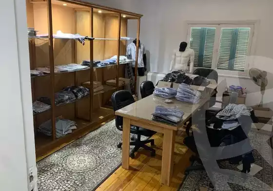 https://aqarmap.com.eg/en/listing/5966532-for-sale-cairo-nasr-city-tareq-el-nasr