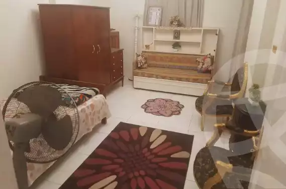 https://aqarmap.com.eg/en/listing/5966548-for-rent-cairo-nasr-city-8th-zone-esmat-mansour-st