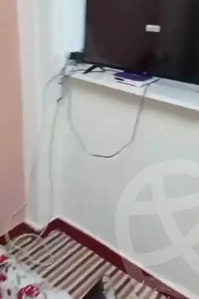 https://aqarmap.com.eg/en/listing/5966555-for-rent-cairo-el-maadi-arab-el-maadi