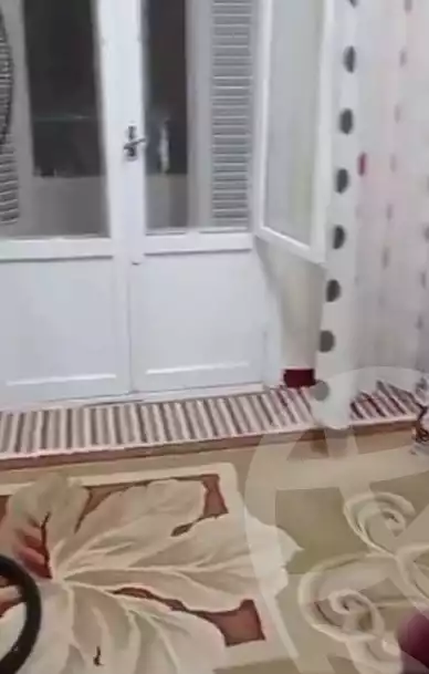 https://aqarmap.com.eg/en/listing/5966555-for-rent-cairo-el-maadi-arab-el-maadi