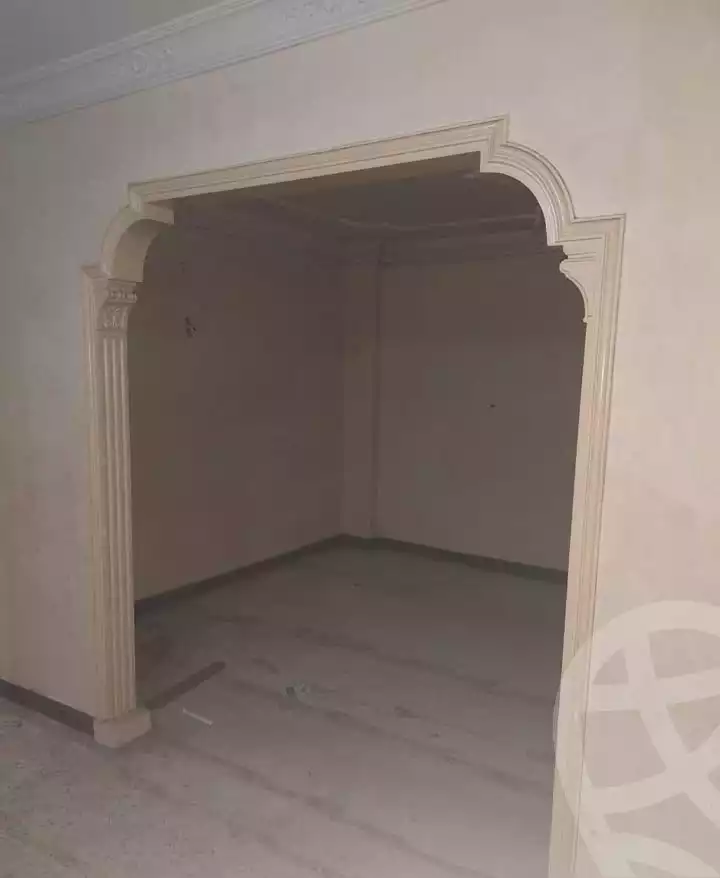 https://aqarmap.com.eg/en/listing/5966545-for-sale-alexandria-sydy-bshr-sydy-bshr-qbly-cairo-st