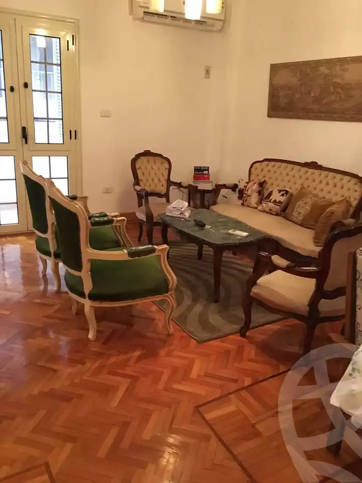 https://aqarmap.com.eg/en/listing/5966594-for-sale-alexandria-saba-basha