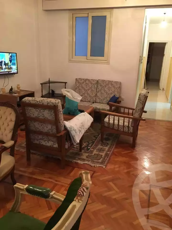 https://aqarmap.com.eg/en/listing/5966594-for-sale-alexandria-saba-basha