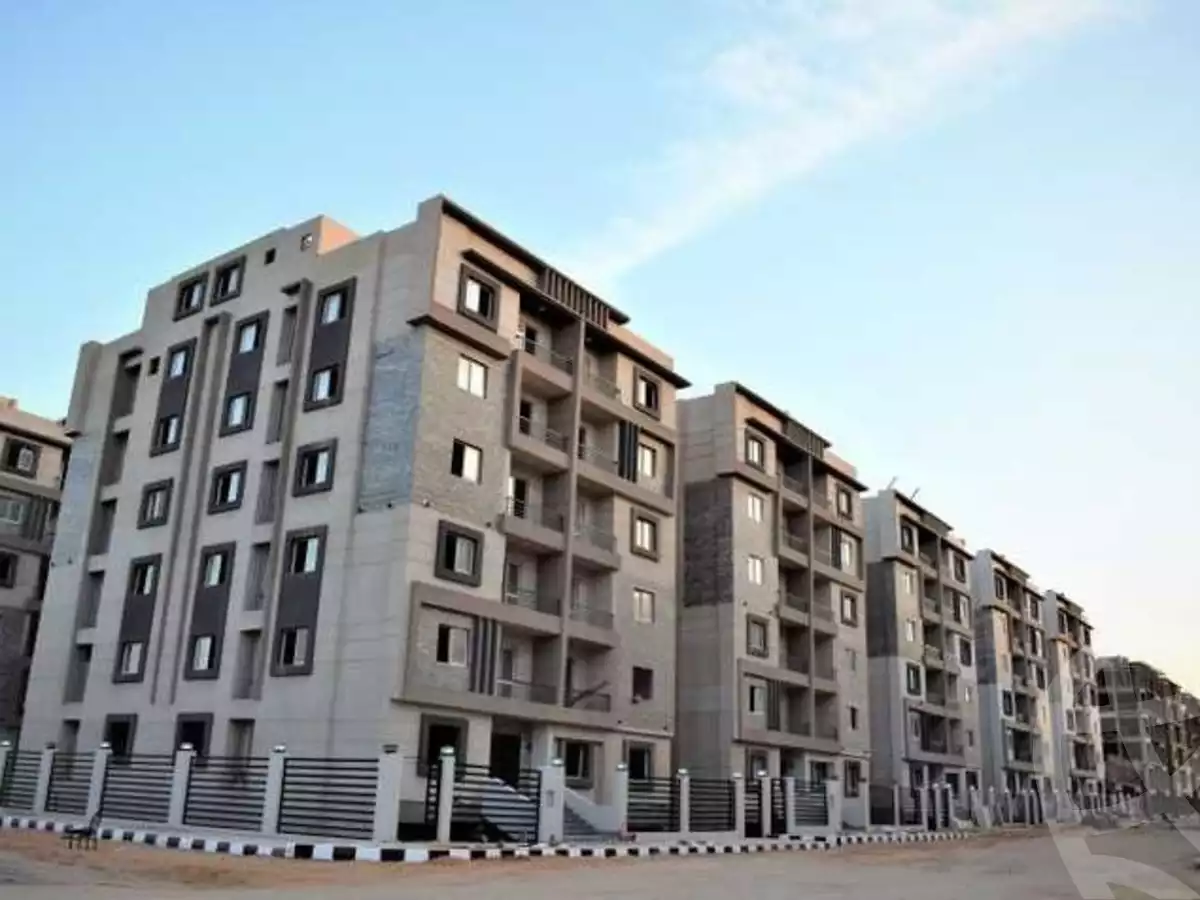 https://aqarmap.com.eg/ar/listing/6194142-projects-copen-gate
