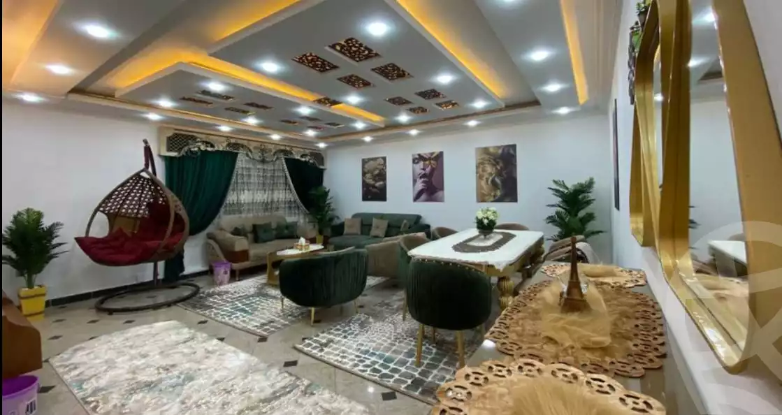https://aqarmap.com.eg/en/listing/5966624-for-rent-cairo-nasr-city-abbas-el-akkad