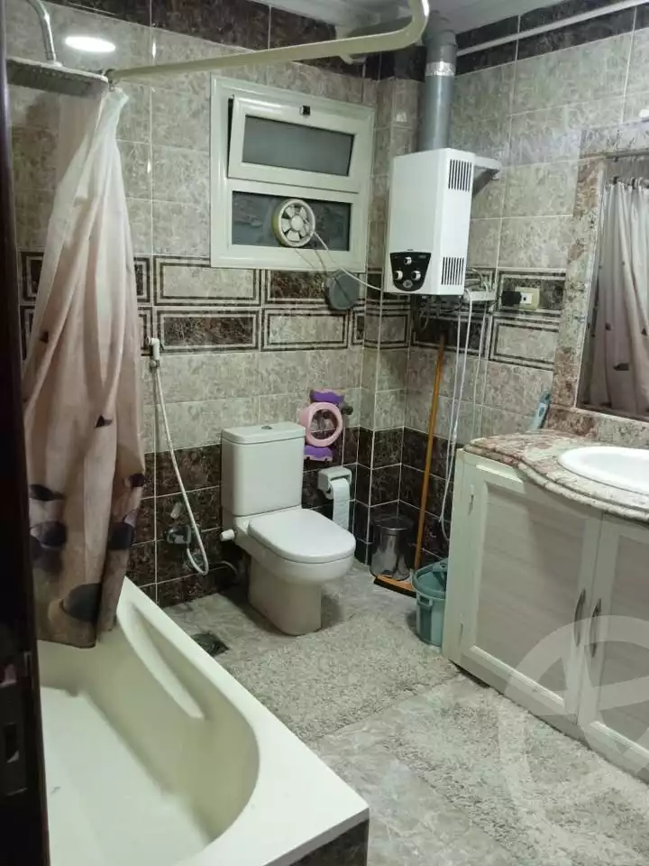 https://aqarmap.com.eg/en/listing/5966637-for-sale-alexandria-alhadara-new-el-hadra-el-shaheed-tayar-sabry-abd-el-wahab-st