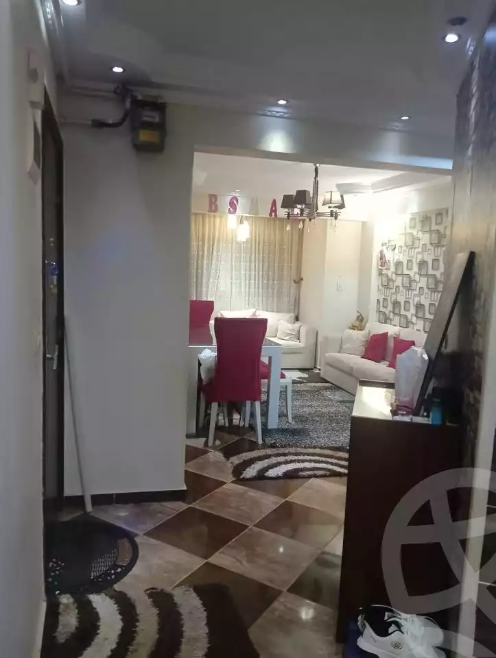 https://aqarmap.com.eg/en/listing/5966637-for-sale-alexandria-alhadara-new-el-hadra-el-shaheed-tayar-sabry-abd-el-wahab-st