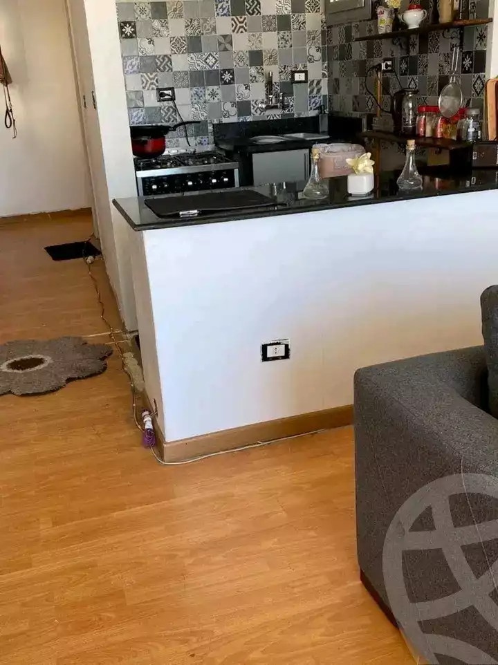 https://aqarmap.com.eg/en/listing/5966688-for-sale-alexandria-camp-cesar