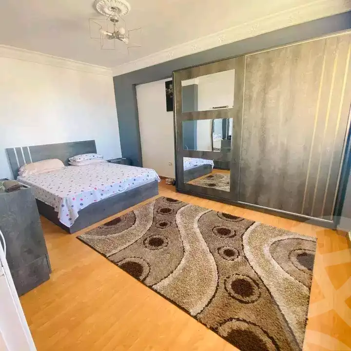 https://aqarmap.com.eg/en/listing/5966688-for-sale-alexandria-camp-cesar